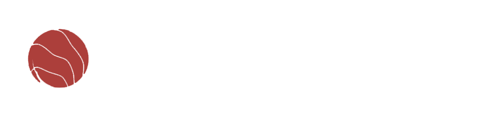 AMORE Logo White 2