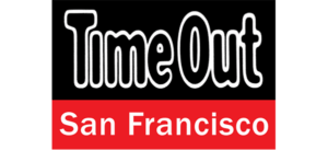 Logo Grid 0002 TimeOut San Francisco