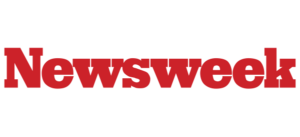 Logo Grid 0004 newsweek logo vector