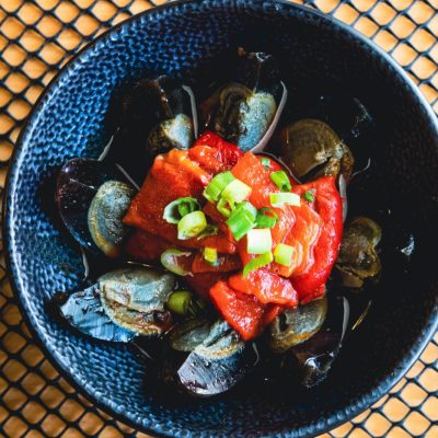 China Live Food Selects 29 scaled China Live Food Selects 29 scaled